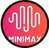 MiniMax MCP