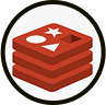 Redis